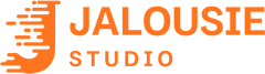 Jalousie Studio