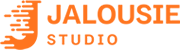 Jalousie Studio